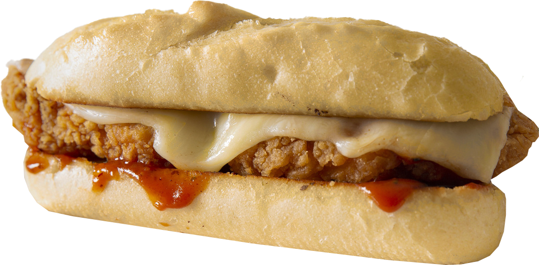 Traditional Napoletana pizza